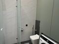 3-комнатная квартира · 100 м² · 11/16 этаж, Сырым батыра 2 за 72 млн ₸ в Шымкенте, Абайский р-н — фото 13