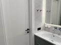 3-комнатная квартира · 100 м² · 11/16 этаж, Сырым батыра 2 за 72 млн ₸ в Шымкенте, Абайский р-н — фото 14