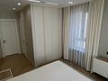 3-комнатная квартира · 100 м² · 11/16 этаж, Сырым батыра 2 за 72 млн ₸ в Шымкенте, Абайский р-н — фото 18