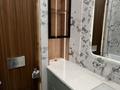 3-комнатная квартира · 100 м² · 11/16 этаж, Сырым батыра 2 за 72 млн ₸ в Шымкенте, Абайский р-н — фото 21