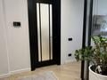 3-комнатная квартира · 100 м² · 11/16 этаж, Сырым батыра 2 за 72 млн ₸ в Шымкенте, Абайский р-н — фото 3