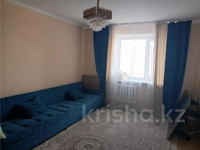 2-бөлмелі пәтер · 60 м² · 13/15 қабат, Иманова — Брусиловского, бағасы: 29 млн ₸ в Астане, р-н Байконур