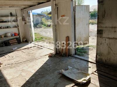 Гараж · 48 м² · Мамыр ш/а., Коржын 12 — Яссауи Шаляпина, бағасы: 240 000 ₸ в Алматы, Ауэзовский р-н