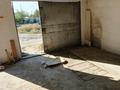 Гараж · 48 м² · Мамыр ш/а., Коржын 12 — Яссауи Шаляпина, бағасы: 240 000 ₸ в Алматы, Ауэзовский р-н — фото 2