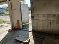 Гараж · 48 м² · Мамыр ш/а., Коржын 12 — Яссауи Шаляпина, бағасы: 240 000 ₸ в Алматы, Ауэзовский р-н — фото 4
