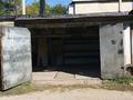 Гараж · 48 м² · Мамыр ш/а., Коржын 12 — Яссауи Шаляпина, бағасы: 240 000 ₸ в Алматы, Ауэзовский р-н — фото 7