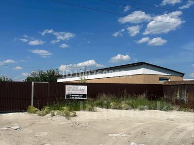 Свободное назначение · 170 м² за 65 млн ₸ в Петропавловске