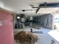 Свободное назначение · 170 м² за 65 млн ₸ в Петропавловске — фото 10