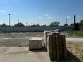 Свободное назначение · 170 м² за 65 млн ₸ в Петропавловске — фото 11