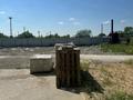 Свободное назначение · 170 м² за 65 млн ₸ в Петропавловске — фото 12