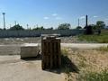 Свободное назначение · 170 м² за 65 млн ₸ в Петропавловске — фото 13