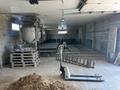 Свободное назначение · 170 м² за 65 млн ₸ в Петропавловске — фото 9