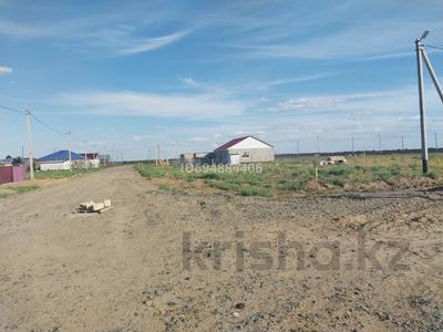 Участок · 10 соток, Сарайчик за 1.8 млн ₸