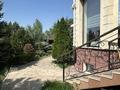 Отдельный дом · 6 комнат · 500 м² · 12 сот., мкр Ерменсай, Арайлы — Курортная за 370 млн ₸ в Алматы, Бостандыкский р-н — фото 6
