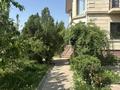 Отдельный дом · 6 комнат · 500 м² · 12 сот., мкр Ерменсай, Арайлы — Курортная за 370 млн ₸ в Алматы, Бостандыкский р-н — фото 11