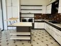 Отдельный дом · 6 комнат · 500 м² · 12 сот., мкр Ерменсай, Арайлы — Курортная за 370 млн ₸ в Алматы, Бостандыкский р-н — фото 12