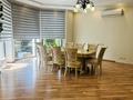 Отдельный дом · 6 комнат · 500 м² · 12 сот., мкр Ерменсай, Арайлы — Курортная за 370 млн ₸ в Алматы, Бостандыкский р-н — фото 14