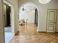 Отдельный дом · 6 комнат · 500 м² · 12 сот., мкр Ерменсай, Арайлы — Курортная за 370 млн ₸ в Алматы, Бостандыкский р-н — фото 15