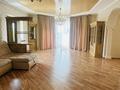 Отдельный дом · 6 комнат · 500 м² · 12 сот., мкр Ерменсай, Арайлы — Курортная за 370 млн ₸ в Алматы, Бостандыкский р-н — фото 16