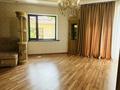 Отдельный дом · 6 комнат · 500 м² · 12 сот., мкр Ерменсай, Арайлы — Курортная за 370 млн ₸ в Алматы, Бостандыкский р-н — фото 17