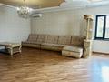 Отдельный дом · 6 комнат · 500 м² · 12 сот., мкр Ерменсай, Арайлы — Курортная за 370 млн ₸ в Алматы, Бостандыкский р-н — фото 18