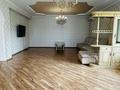 Отдельный дом · 6 комнат · 500 м² · 12 сот., мкр Ерменсай, Арайлы — Курортная за 370 млн ₸ в Алматы, Бостандыкский р-н — фото 19