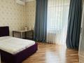 Отдельный дом · 6 комнат · 500 м² · 12 сот., мкр Ерменсай, Арайлы — Курортная за 370 млн ₸ в Алматы, Бостандыкский р-н — фото 21