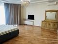 Отдельный дом · 6 комнат · 500 м² · 12 сот., мкр Ерменсай, Арайлы — Курортная за 370 млн ₸ в Алматы, Бостандыкский р-н — фото 25
