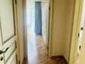 Отдельный дом · 6 комнат · 500 м² · 12 сот., мкр Ерменсай, Арайлы — Курортная за 370 млн ₸ в Алматы, Бостандыкский р-н — фото 27