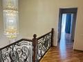 Отдельный дом · 6 комнат · 500 м² · 12 сот., мкр Ерменсай, Арайлы — Курортная за 370 млн ₸ в Алматы, Бостандыкский р-н — фото 28