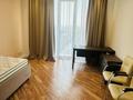 Отдельный дом · 6 комнат · 500 м² · 12 сот., мкр Ерменсай, Арайлы — Курортная за 370 млн ₸ в Алматы, Бостандыкский р-н — фото 29