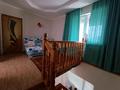 Отдельный дом · 4 комнаты · 160 м² · 8.5 сот., Жамбыла Жабаева 39 — Валиханова - Темирбекова за 45 млн 〒 в Кокшетау — фото 11