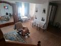 Отдельный дом · 4 комнаты · 160 м² · 8.5 сот., Жамбыла Жабаева 39 — Валиханова - Темирбекова за 45 млн 〒 в Кокшетау — фото 15