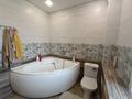 Отдельный дом · 4 комнаты · 160 м² · 8.5 сот., Жамбыла Жабаева 39 — Валиханова - Темирбекова за 45 млн 〒 в Кокшетау — фото 9
