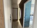2-бөлмелі пәтер · 41 м² · 5/5 қабат, Қарасу ш/а. 22в, бағасы: 24.5 млн ₸ в Таразе, мкр Карасу — фото 3