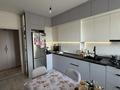 2-бөлмелі пәтер · 41 м² · 5/5 қабат, Қарасу ш/а. 22в, бағасы: 24.5 млн ₸ в Таразе, мкр Карасу — фото 6