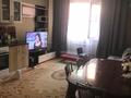 2-комнатная квартира, 45 м², 1/2 этаж, мкр Айгерим-1 за 26 млн 〒 в Алматы, Алатауский р-н
