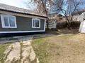 Отдельный дом · 4 комнаты · 100 м² · 6 сот., Кубеева 196а за 26 млн ₸ в Алматы, Турксибский р-н — фото 8