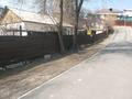 Отдельный дом · 4 комнаты · 100 м² · 6 сот., Кубеева 196а за 26 млн ₸ в Алматы, Турксибский р-н — фото 9