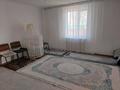 Отдельный дом · 4 комнаты · 100 м² · 6 сот., Кубеева 196а за 26 млн ₸ в Алматы, Турксибский р-н — фото 10