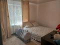 Отдельный дом · 4 комнаты · 100 м² · 6 сот., Кубеева 196а за 26 млн ₸ в Алматы, Турксибский р-н — фото 11