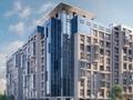 4-комнатная квартира · 154.6 м² · 4/9 этаж, Проспект Аль-Фараби и улица Маркова — ПРОДАЖА БЕЗ КОМИССИИ ! за ~ 227.6 млн ₸ в Алматы, Бостандыкский р-н — фото 2