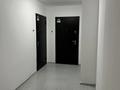 1-комнатная квартира · 29.8 м² · 3/9 этаж, Бирлик 140/3 за 17 млн ₸ в Кыргауылдах — фото 10