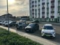 1-комнатная квартира · 29.8 м² · 3/9 этаж, Бирлик 140/3 за 17 млн ₸ в Кыргауылдах — фото 2