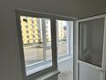 1-комнатная квартира · 29.8 м² · 3/9 этаж, Бирлик 140/3 за 17 млн ₸ в Кыргауылдах — фото 21