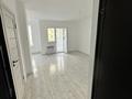 1-комнатная квартира · 29.8 м² · 3/9 этаж, Бирлик 140/3 за 17 млн ₸ в Кыргауылдах — фото 22