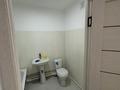 1-комнатная квартира · 29.8 м² · 3/9 этаж, Бирлик 140/3 за 17 млн ₸ в Кыргауылдах — фото 32
