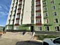 1-комнатная квартира · 29.8 м² · 3/9 этаж, Бирлик 140/3 за 17 млн ₸ в Кыргауылдах — фото 4