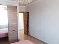 2-комнатная квартира · 78.1 м² · 9/16 этаж, Иманова 26 за 37 млн ₸ в Астане, р-н Байконур — фото 12