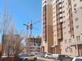 2-комнатная квартира · 78.1 м² · 9/16 этаж, Иманова 26 за 37 млн ₸ в Астане, р-н Байконур — фото 18